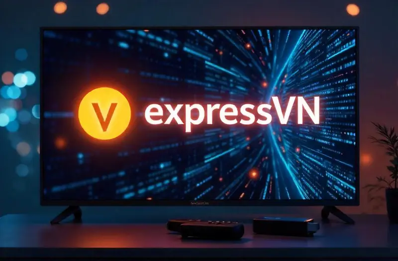Best VPNs for Specific Use Cases on Firestick