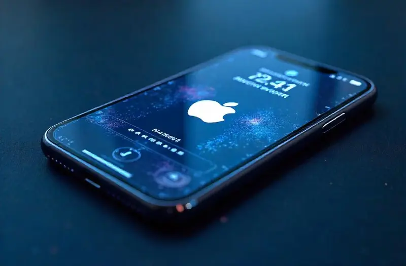 Common Mistakes to Avoid When Updating Apple ID Password