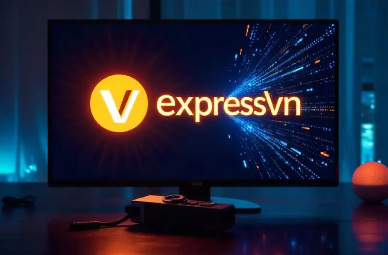 Common VPN Challenges on Firestick (and Solutions)
