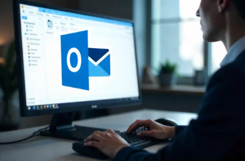 How to Recall an Email in Outlook Quickly and Easily