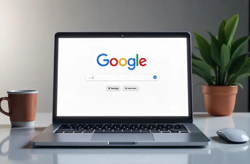 How to Turn Off AI Overview Google in Simple Steps