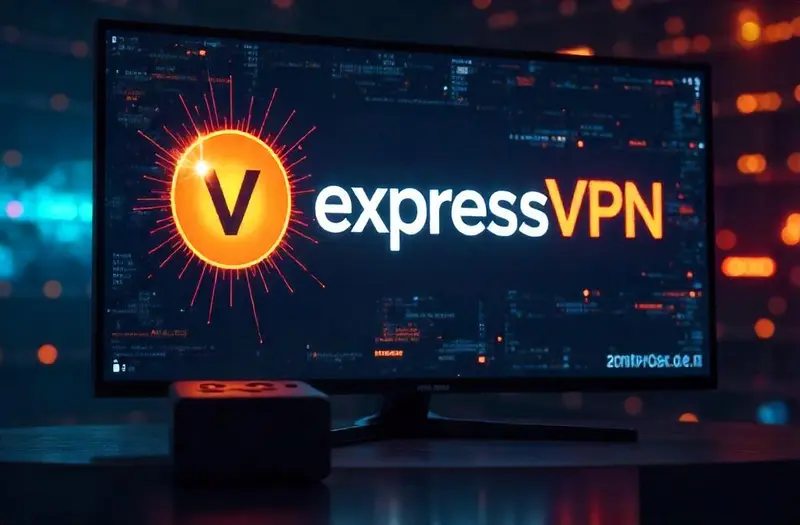 Key Features to Look for in the Best Firestick VPN