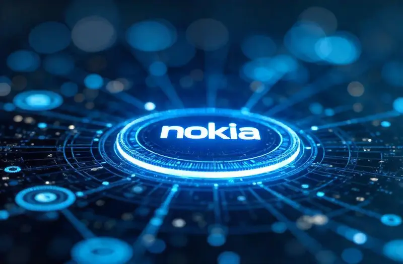 New Nokia Technology Revolutionizes Mobile Innovation