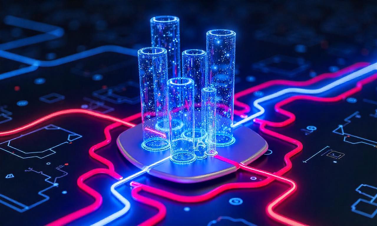 What is Split Tunneling in VPN Technology? Explained Simply