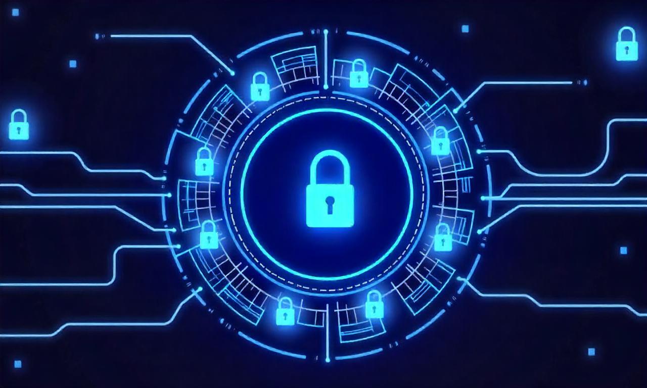 Beginner’s Guide to Cybersecurity Career Paths for Newcomers