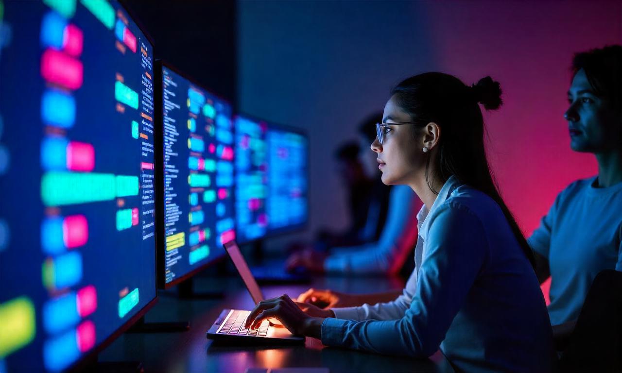 How to Improve Digital Anonymity: Proven Strategies