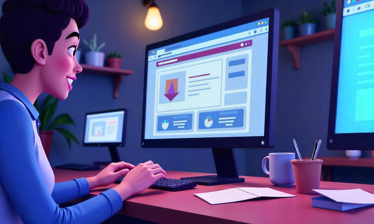 How to Delete Browsing History on Your Browser – Quick Guide