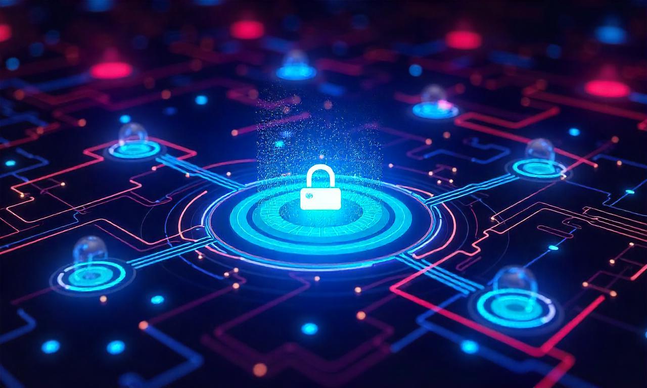 Overcoming Cyber Threats: Essential Strategies for 2024