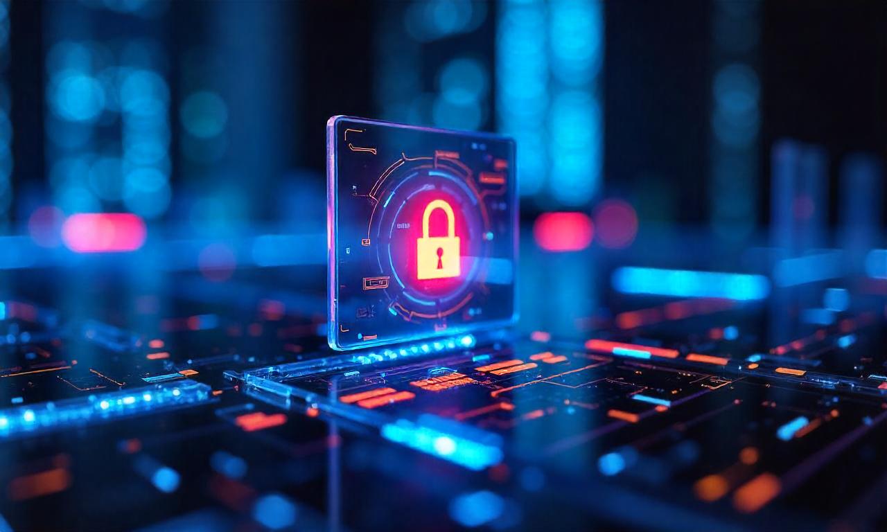 The Essential Guide to Cybersecurity in IoT Devices