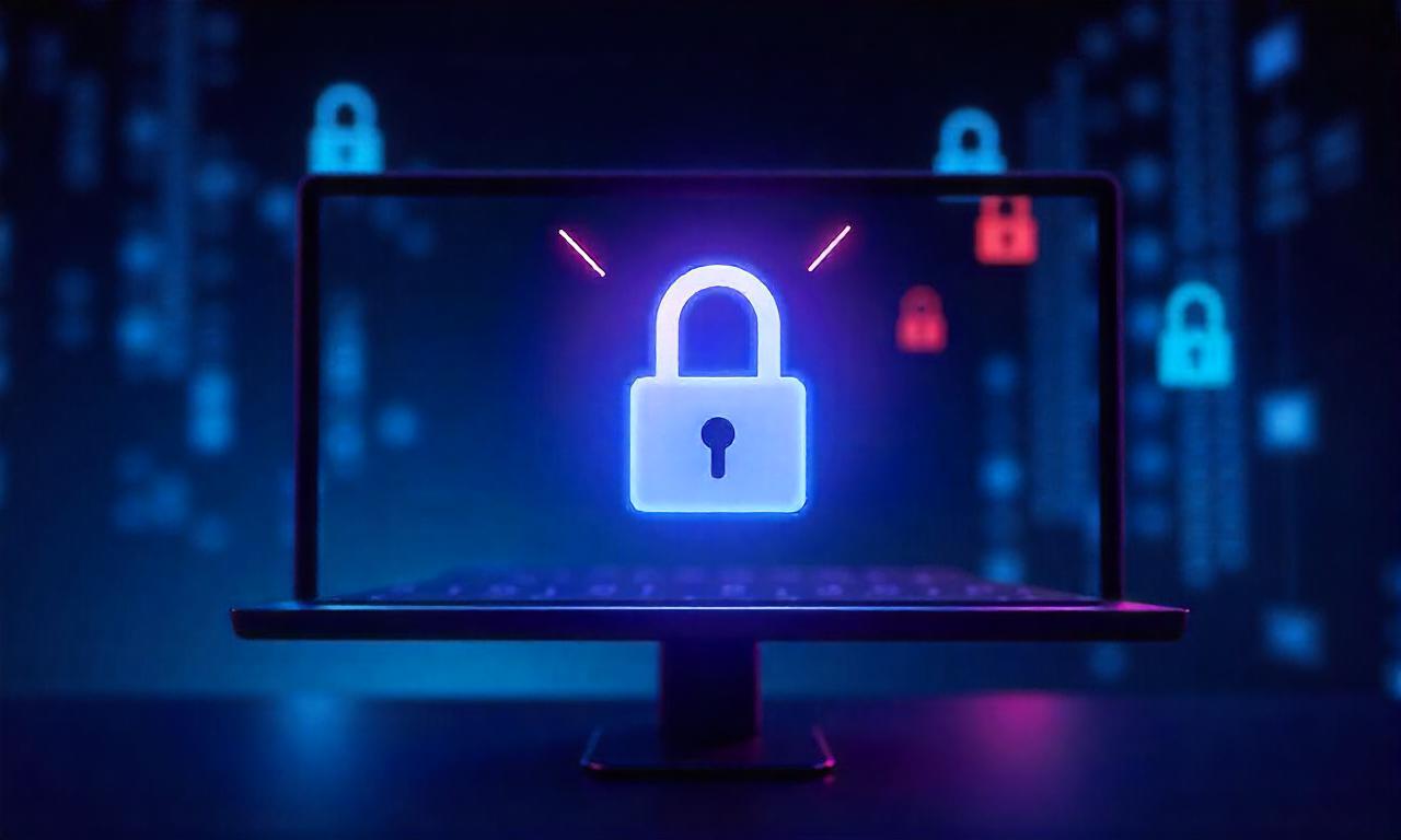 How to Implement Network Security: Essential Steps for Protection