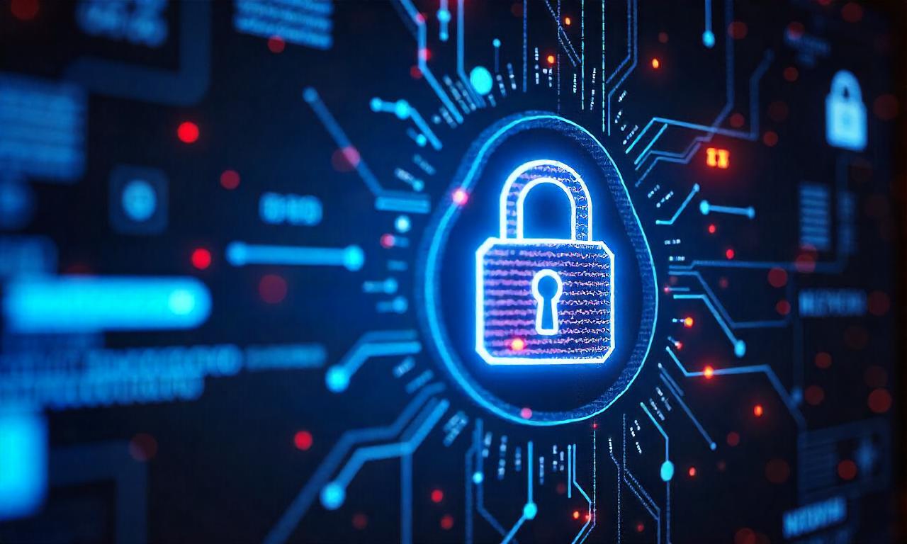 Cybersecurity vs Information Security: Key Differences Explained