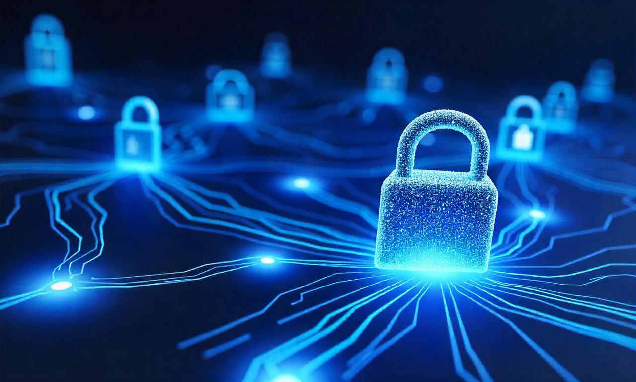 Top 5 Common Cloud Security Challenges Every Business Should Know