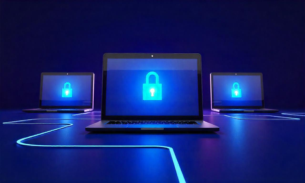 How to Set Up a VPN: Quick Tips for Secure Connection