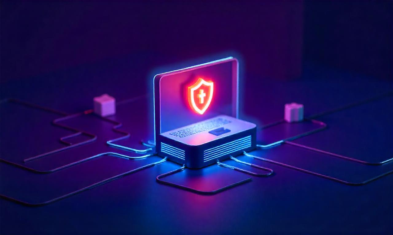 How to Fix Slow VPN Connection: Effective Solutions