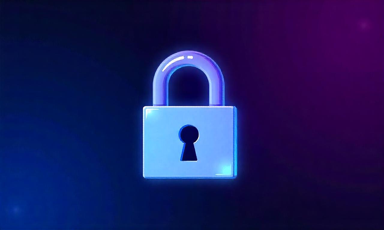 How to Create a Strong Password: Step-by-Step Guide