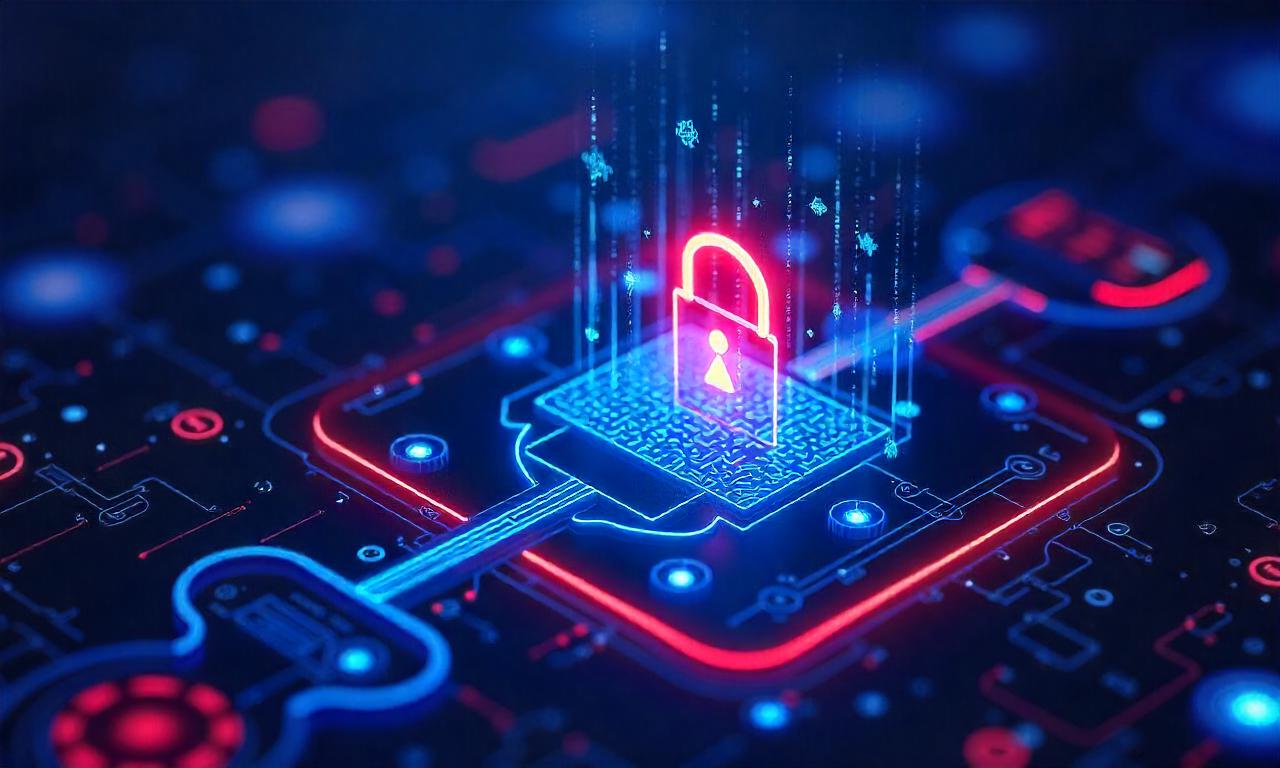 How to Respond to a Data Breach: A Step-by-Step Guide