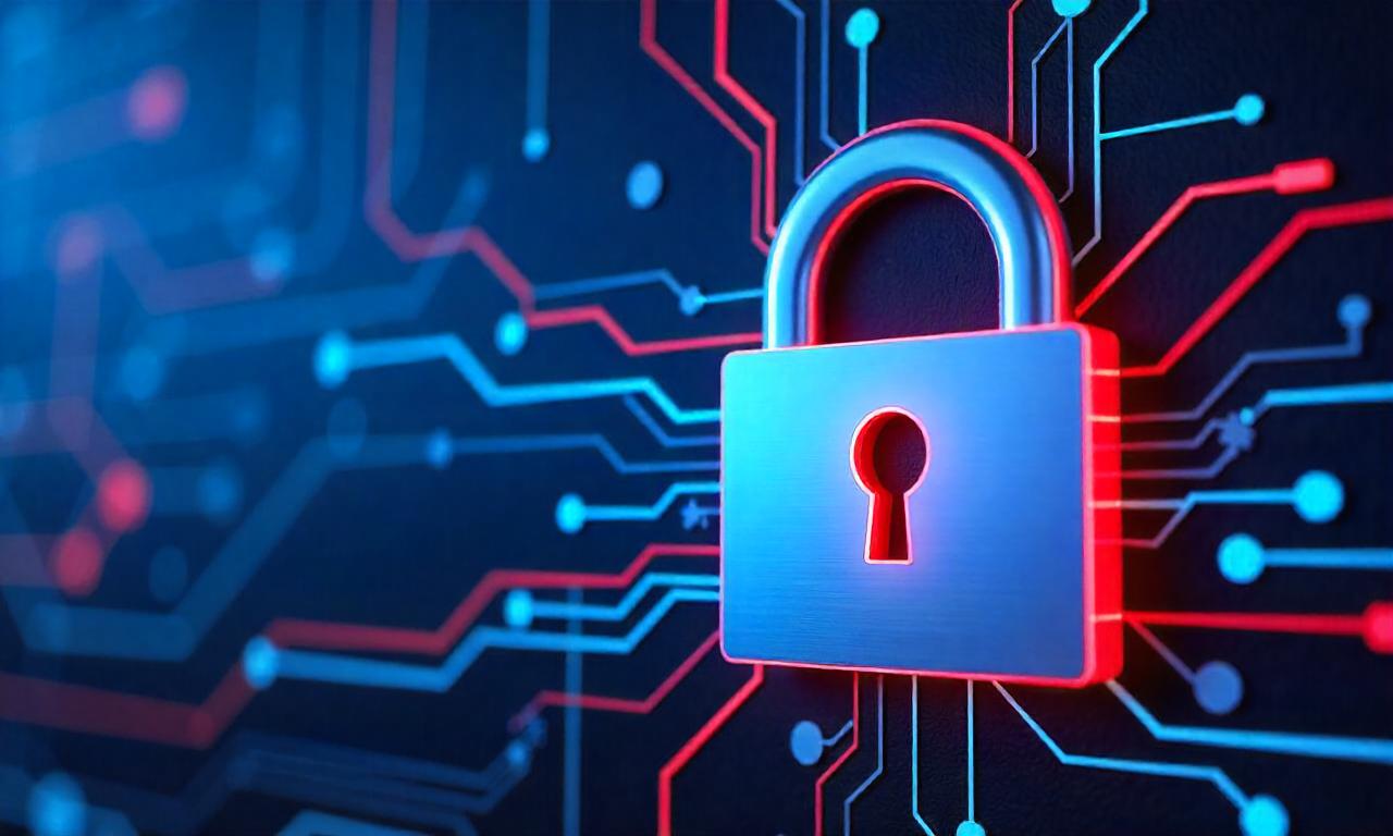 Ways to Encrypt Online Communications: A Guide to Data Protection