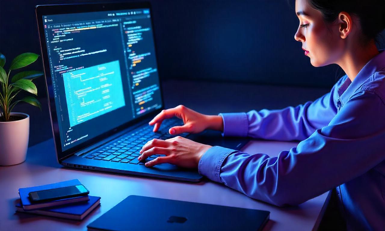 Secure Coding Strategies: Essential Tips for Developers