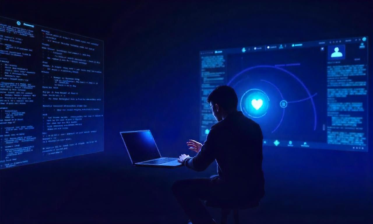 How to Prevent Hacking Attacks: Essential Strategies