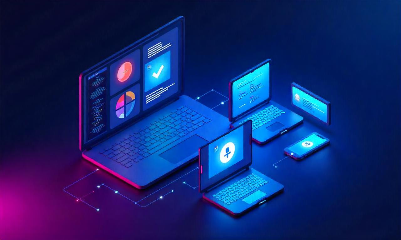 Understanding Online Privacy Basics: A Step-by-Step Guide