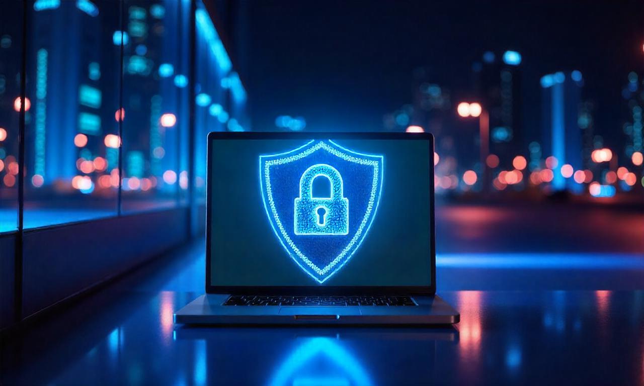 Compare VPN Services: Secure Your Online Experience