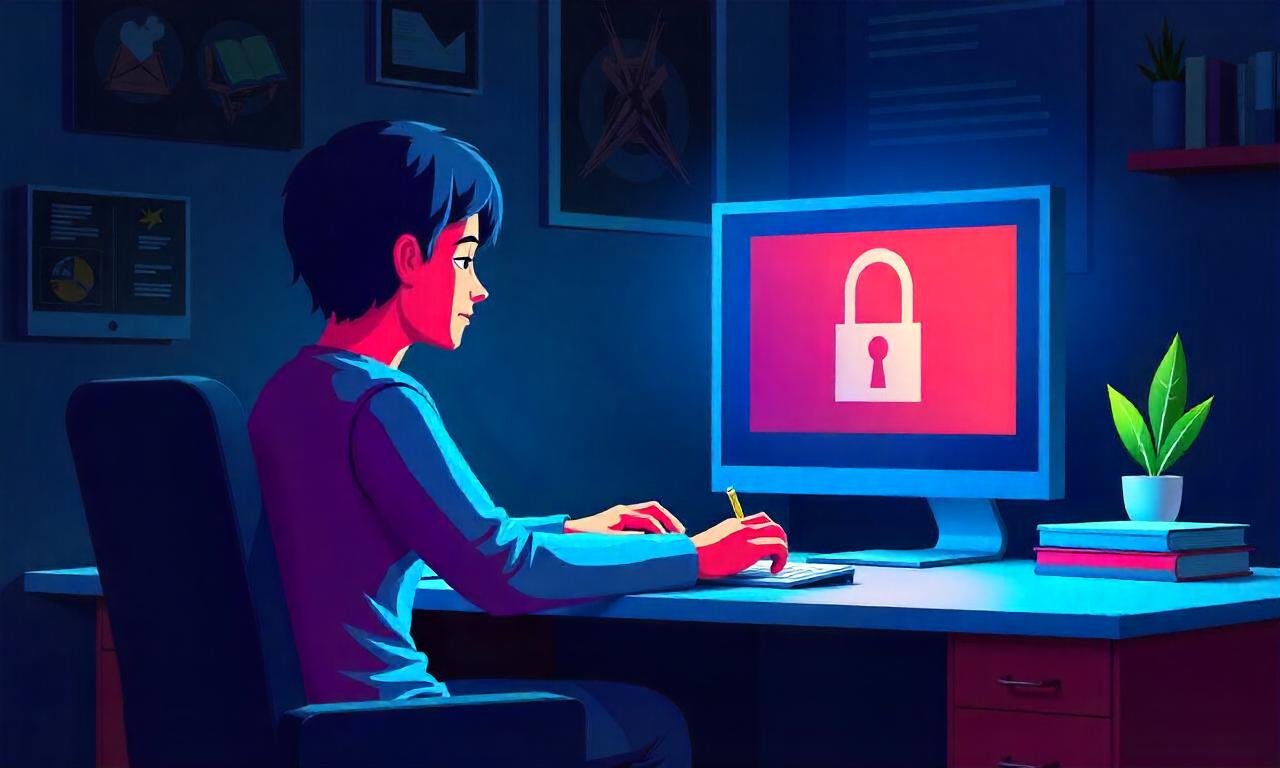 How to Solve Privacy Breaches: Effective Strategies