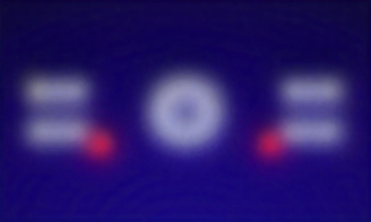 Tools for Securing Personal Data: A Must-Have List