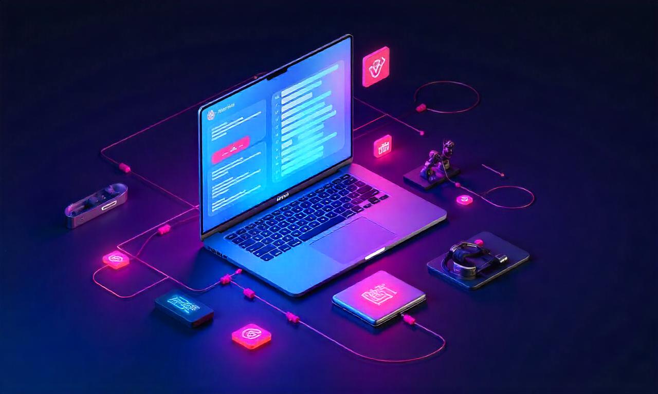 Beginner’s Guide to Online Privacy Basics