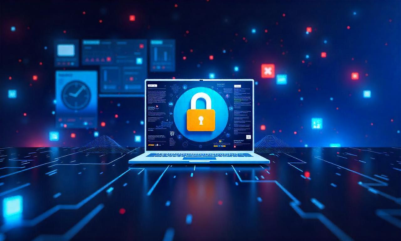 How to Boost Your Internet Privacy with These Best Practices