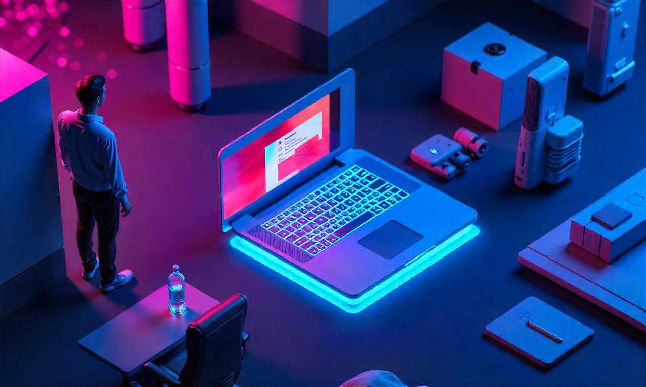 Privacy Tools 2024: A Comprehensive Comparison Guide