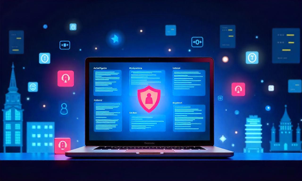 Secure Browsing Tips: Essential Guide to Stay Safe Online