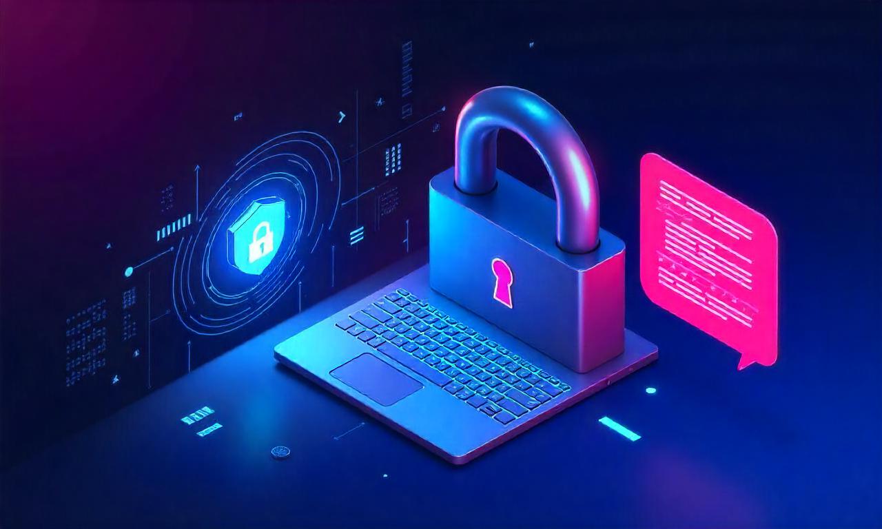 How to Set Up a VPN: Step-by-Step Guide for Beginners