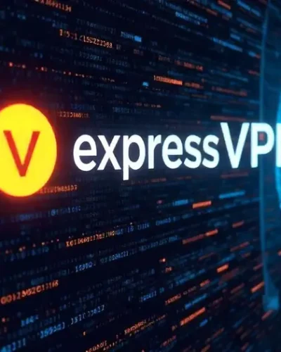 Best VPN for Firestick in 2025 – Fast & Secure Streaming