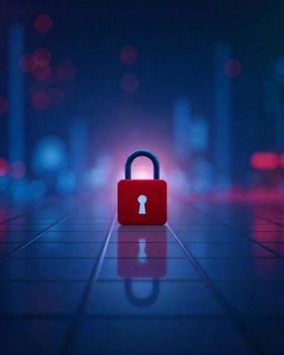 How to Create a Strong and Secure Password: Avoid Common Mistakes