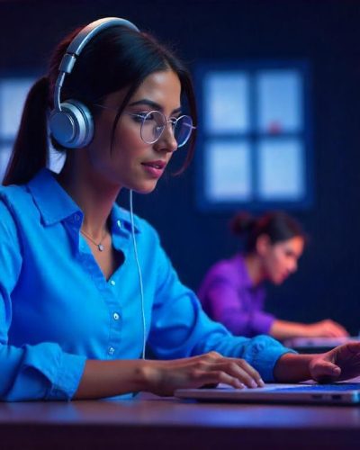 Enhance Your Tech Skills with Practical Strategies